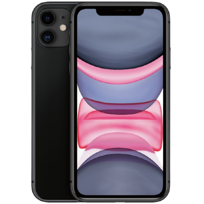Wholesale iPhone 11 - Grade A Used