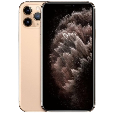 Wholesale iPhone 11 Pro Max - Grade A Used