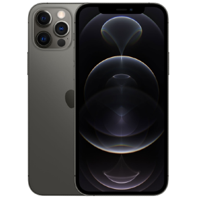 Wholesale iPhone 12 Pro - Grade A Used