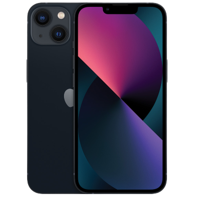 Wholesale iPhone 13 - Grade A Used