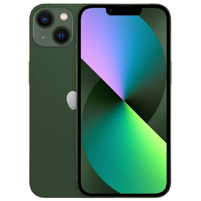 Wholesale iPhone 13 Mini - Grade A Used