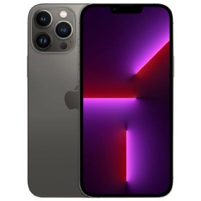 Wholesale iPhone 13 Pro Max - Grade A Used