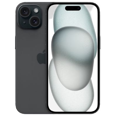 Wholesale iPhone 15 - Grade A Used