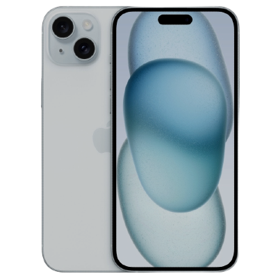 Wholesale iPhone 15 Plus - Grade A Used