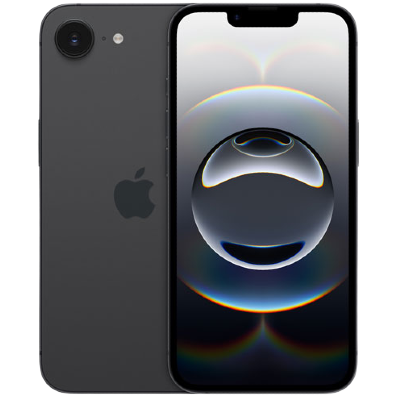 Wholesale iPhone 16e - Brand New