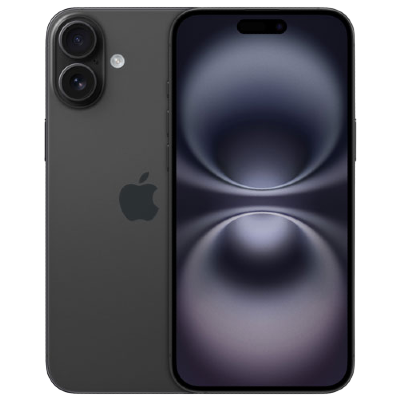 Wholesale iPhone 16 Plus - Brand New