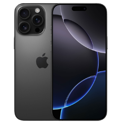 Wholesale iPhone 16 Pro Max - Brand New