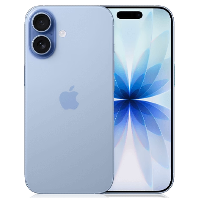 Wholesale iPhone 17 - Brand New