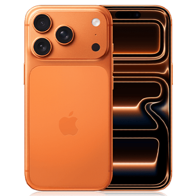 Wholesale iPhone 17 Pro - Brand New