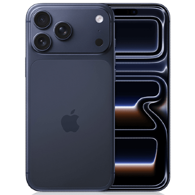 Wholesale iPhone 17 Pro Max - Brand New